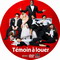 TEMOIN A LOUER